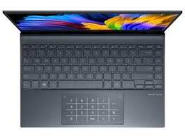 https://images.hindustantimes.com/tech/htmobile4/P152142/images/Design/asus-ux325ea-kg722ws-152142-v1-large-3.jpg