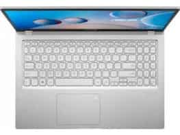 AsusVivoBook15X515EA-EJ522WSLaptop_3"