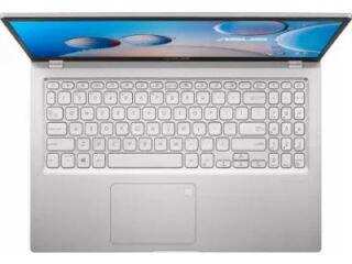 Asus Vivobook 15 X515ea Ej522ws Laptop