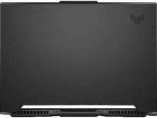 Asus TUF Dash F15 FX517ZC HN108WS Laptop