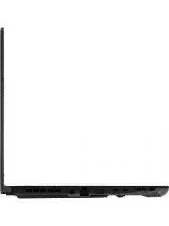 Asus TUF Dash F15 FX517ZC HN108WS Laptop
