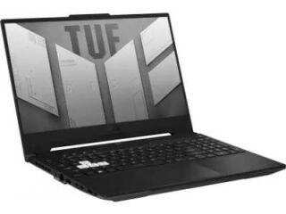 Asus TUF Dash F15 FX517ZC HN108WS Laptop