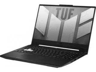 Asus TUF Dash F15 FX517ZC HN108WS Laptop
