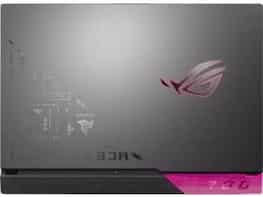 https://images.hindustantimes.com/tech/htmobile4/P152148/images/Design/asus-g513rm-hf328ws-152148-v1-large-2.jpg