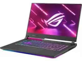 https://images.hindustantimes.com/tech/htmobile4/P152148/images/Design/asus-g513rm-hf328ws-152148-v1-large-4.jpg