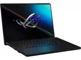 https://images.hindustantimes.com/tech/htmobile4/P152152/images/Design/asus-u603zm-k8034ws-152152-v1-large-4.jpg