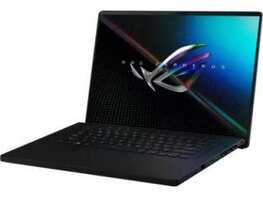 https://images.hindustantimes.com/tech/htmobile4/P152152/images/Design/asus-u603zm-k8034ws-152152-v1-large-5.jpg