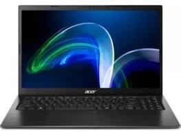 AcerExtensaEX215-54(NX.EGJSI.00N)Laptop(CoreI511thGen/8GB/512GBSSD/Windows11)_Capacity_8GB
