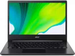 AcerAspire3A314-22(UN.HVVSI.014)Laptop(AMDDualCoreAthlon/8GB/256GBSSD/Windows11)_Batterylife_8Hrs