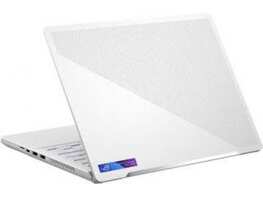 https://images.hindustantimes.com/tech/htmobile4/P152171/images/Design/asus-ga402rj-l8181ws-152171-v1-large-4.jpg