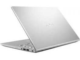 https://images.hindustantimes.com/tech/htmobile4/P152174/images/Design/asus-x415ja-eb531ws-152174-v1-large-2.jpg