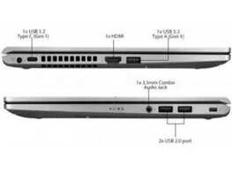 https://images.hindustantimes.com/tech/htmobile4/P152174/images/Design/asus-x415ja-eb531ws-152174-v1-large-3.jpg