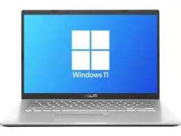 AsusVivoBook14X415EP-EB562WSLaptop(CoreI511thGen/8GB/512GBSSD/Windows11/2GB)_BatteryLife_6Hrs