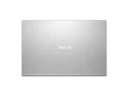 AsusVivoBook14X415EP-EB562WSLaptop(CoreI511thGen/8GB/512GBSSD/Windows11/2GB)_3"