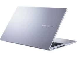 https://images.hindustantimes.com/tech/htmobile4/P152176/images/Design/asus-x1502za-ez312ws-152176-v1-large-2.jpg