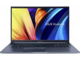 AsusVivoBook15X1502ZA-EJ311WSLaptop(CoreI312thGen/8GB/512GBSSD/Windows11)_BatteryLife_8Hrs