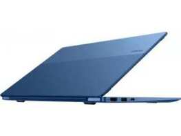 InfinixINBookX1NeoXL22Laptop(IntelCeleronQuadCore/4GB/128GBSSD/Windows11)_DisplaySize_14Inches(35.56cm)"