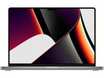 Apple MacBook Pro M1 Pro MK193HN/A Ultrabook (Apple M1 Pro/16 GB/1 TB SSD/macOS Monterey)