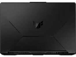 https://images.hindustantimes.com/tech/htmobile4/P152195/images/Design/asus-fa706ihr-hx031w-152195-v1-large-2.jpg