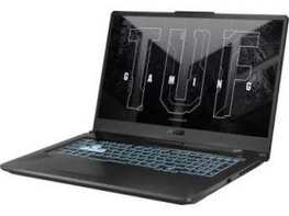 https://images.hindustantimes.com/tech/htmobile4/P152195/images/Design/asus-fa706ihr-hx031w-152195-v1-large-5.jpg