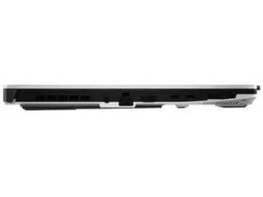 https://images.hindustantimes.com/tech/htmobile4/P152201/images/Design/asus-fx517zc-hn083ws-152201-v1-large-3.jpg