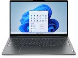LenovoIdeapadSlim5(82SF008WIN)Laptop(CoreI712thGen/16GB/512GBSSD/Windows11)_BatteryLife_8Hrs