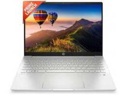 HPPavilionPlus14-eh0024TULaptop(CoreI712thGen/16GB/1TBSSD/Windows11)_Capacity_16GB