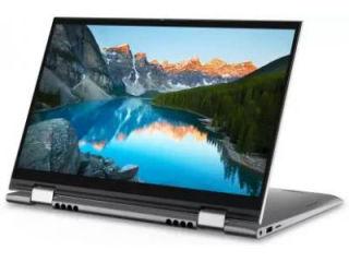 Dell Inspiron 14 5410 Icc C782512win8 Laptop (core I5 11th Gen/8