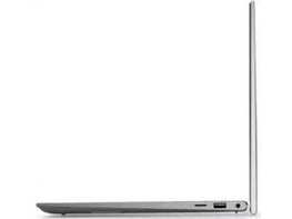 DellInspiron145410ICC-C782512WIN8Laptop(CoreI511thGen/8GB/512GBSSD/Windows11)_DisplaySize_14Inches(35.56cm)