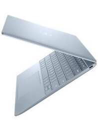 DellXPS13IntelEvo9315(ICC-C786506WIN8)Laptop(CoreI712thGen/16GB/512GBSSD/Windows11)_2"