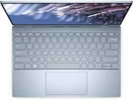 DellXPS13IntelEvo9315(ICC-C786506WIN8)Laptop(CoreI712thGen/16GB/512GBSSD/Windows11)_3"