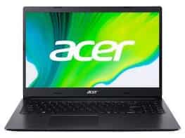 AcerAspire3A315-23(UN.HVTSI.015)Laptop(AMDQuadCoreRyzen5/8GB/512GBSSD/Windows11)_BatteryLife_9Hrs