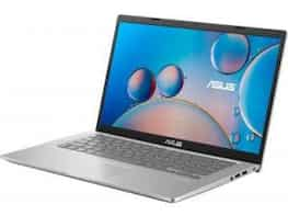 AsusVivoBook14X415EA-EK322WSLaptop_4"