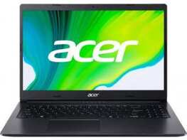 AcerAspire3A315-23(UN.HVTSI.010)Laptop(AMDDualCoreRyzen3/8GB/512GBSSD/Windows11)_BatteryLife_9Hrs