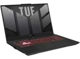 https://images.hindustantimes.com/tech/htmobile4/P152272/images/Design/asus-fx777zm-hx029ws-152272-v1-large-2.jpg