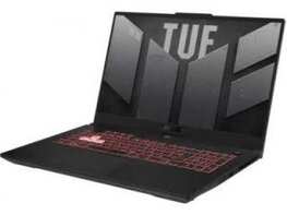 https://images.hindustantimes.com/tech/htmobile4/P152272/images/Design/asus-fx777zm-hx029ws-152272-v1-large-3.jpg