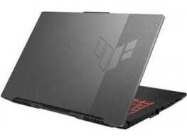 https://images.hindustantimes.com/tech/htmobile4/P152272/images/Design/asus-fx777zm-hx029ws-152272-v1-large-5.jpg