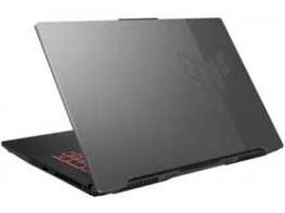 AsusTUFGamingF17FX777ZM-HX029WSLaptop(CoreI712thGen/16GB/1TBSSD/Windows11/6GB)_5"