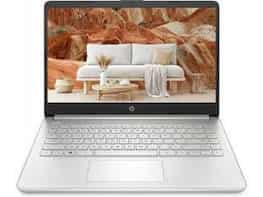 HP14s-fy1005AU(6Y6R8PA)Laptop(AMDOctaCoreRyzen7/16GB/512GBSSD/Windows11)_Capacity_16GB