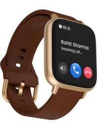 https://images.hindustantimes.com/tech/htmobile4/P152282/heroimage/tagg-verve-engage-152282-large-1.jpg_TaggVerveEngage_1