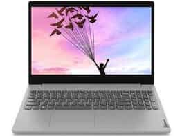 LenovoIdeapadSlim3(82H802KVIN)Laptop(CoreI511thGen/8GB/512GBSSD/Windows11)_BatteryLife_6Hrs