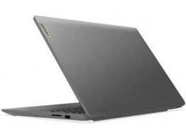 https://images.hindustantimes.com/tech/htmobile4/P152299/heroimage/lenovo-ideapad-slim-3-82h802kvin-laptop-core-i5-11th-gen-8-gb-512-gb-ssd-windows-11-152299-v5-large-1.jpg_LenovoIdeapadSlim3(82H802KVIN)Laptop(CoreI511thGen/8GB/512GBSSD/Windows11)_1