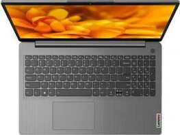 https://images.hindustantimes.com/tech/htmobile4/P152299/heroimage/lenovo-ideapad-slim-3-82h802kvin-laptop-core-i5-11th-gen-8-gb-512-gb-ssd-windows-11-152299-v5-large-1.jpg_LenovoIdeapadSlim3(82H802KVIN)Laptop(CoreI511thGen/8GB/512GBSSD/Windows11)_2