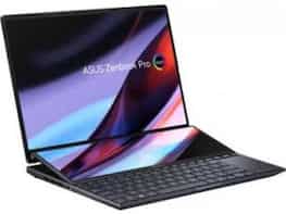 https://images.hindustantimes.com/tech/htmobile4/P152308/images/Design/asus-duo-oled-ux8402ze-lm921ws-152308-v1-large-2.jpg