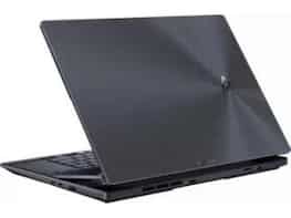 https://images.hindustantimes.com/tech/htmobile4/P152308/images/Design/asus-duo-oled-ux8402ze-lm921ws-152308-v1-large-4.jpg
