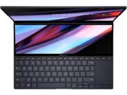 https://images.hindustantimes.com/tech/htmobile4/P152308/images/Design/asus-duo-oled-ux8402ze-lm921ws-152308-v1-large-5.jpg
