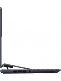 AsusZenBookPro14DuoOLEDIntelEvoUX8402ZE-M711WSLaptop(CoreI712thGen/16GB/1TBSSD/Windows45234GB)_5"