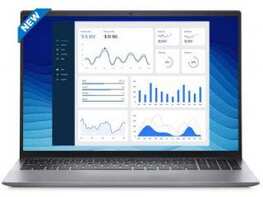 DellVostro5625(D552296WIN9SE)Laptop(AMDHexaCoreRyzen5/8GB/512GBSSD/Windows11)_Capacity_8GB