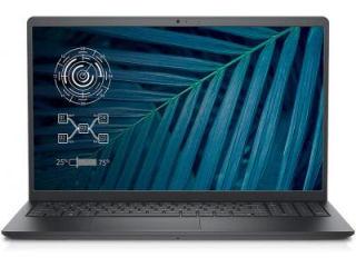 Dell Inspiron 15 3520 (in3520ktmfjs01ors1) Laptop (core I3 11th Gen/8 ...