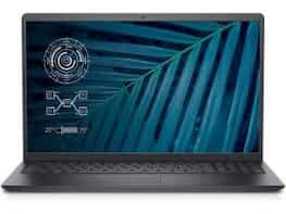 DellVostro3510(ICC-D585017WIN8)Laptop(CoreI310thGen/8GB/512GBSSD/Windows11)_BatteryLife_10Hrs